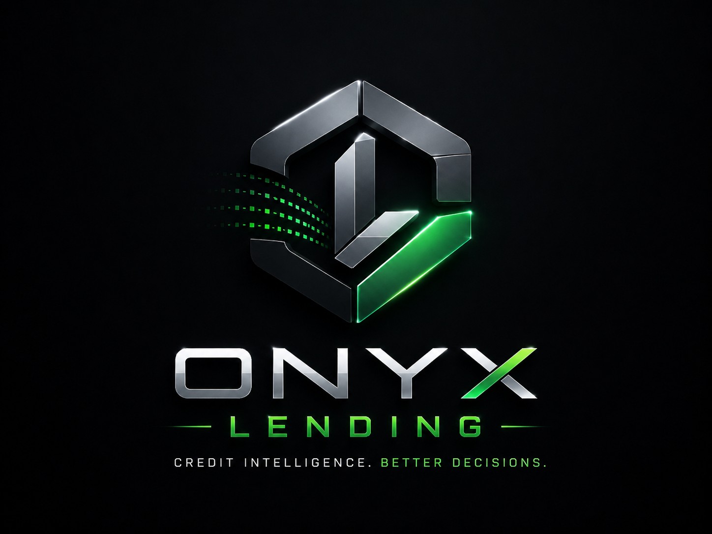Onyx Lending